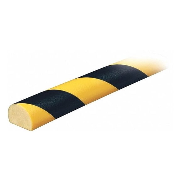 Surface Guard,Dome Shape,1-21/32" D 60-6720