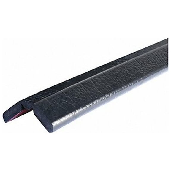 Knuffi Surface Guard,Flat,Black 60-6902-3