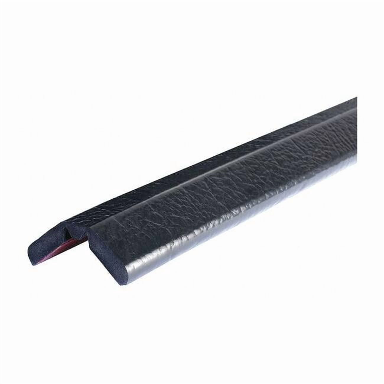 Surface Guard,Flat,Black 60-6902-3