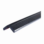 Surface Guard,Flat,Black 60-6902-3