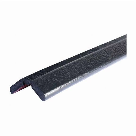Surface Guard,Flat,Black 60-6902-3
