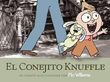 Knuffle-Bunny-El-Conejito-Un-