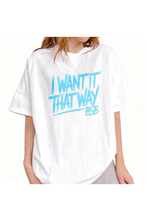 90s Boy Band Shirt, Retro Pop Music Fan Tee, Nostalgic Concert Lover Gift, Vintage Dance Party Graphic Top, Throwback Music Shirt, Cool Gift, White 3XL