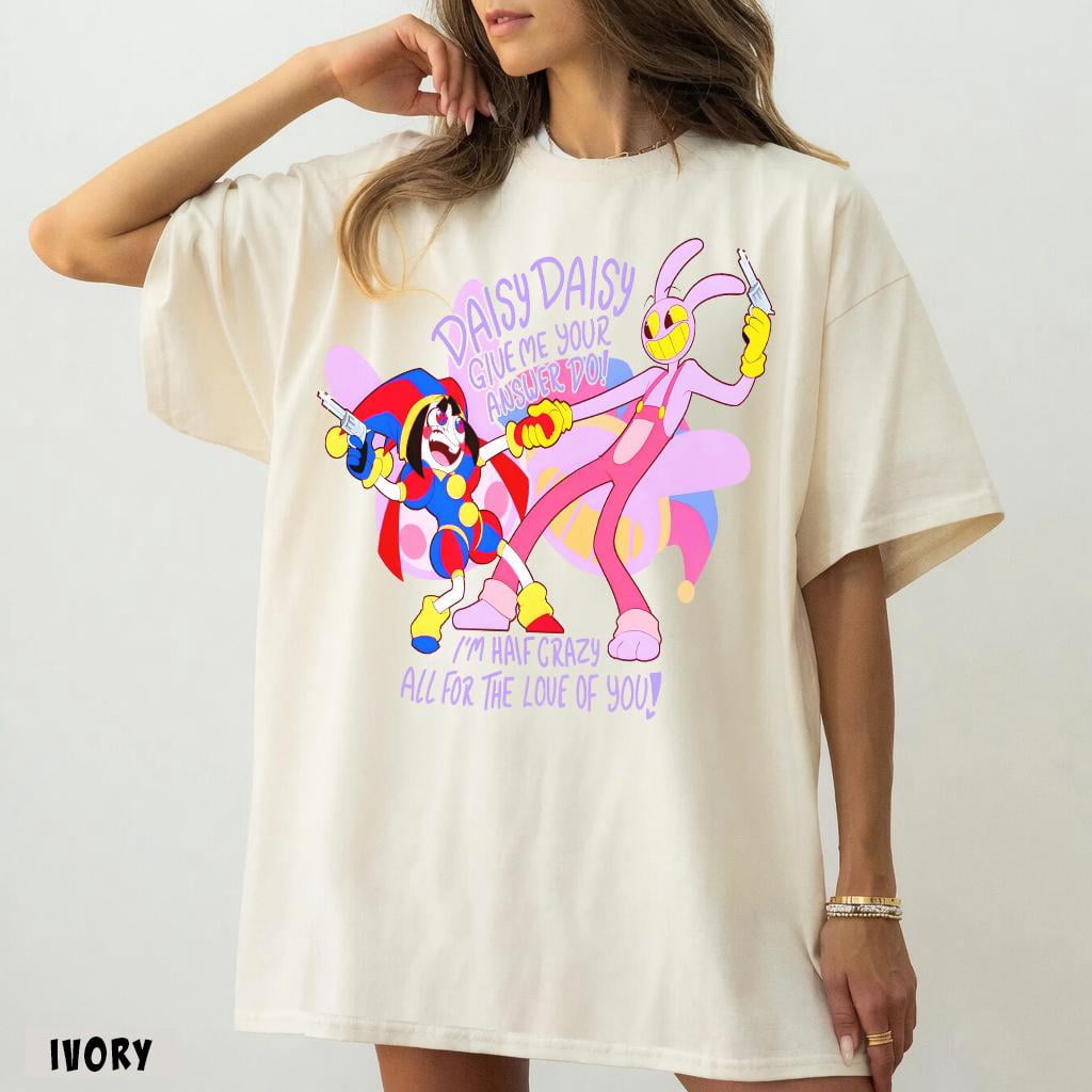 その他 CIRCUS.T The crazy Bonk Sweet Dreams Sweet Dreams - Single