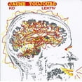 thumbnail image 1 of Ko Lektiv (Audiobook), 1 of 2