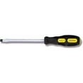 thumbnail image 1 of Ko-ken 166S-8 Slotted Screwdriver Through Type 8 mm Blade 150 mm x 270 mm, 1 of 1