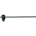 thumbnail image 1 of Ko-ken USA KKN2785 0.25 in. Square Drive Sliding T-Handle - 115 mm Length, 1 of 4