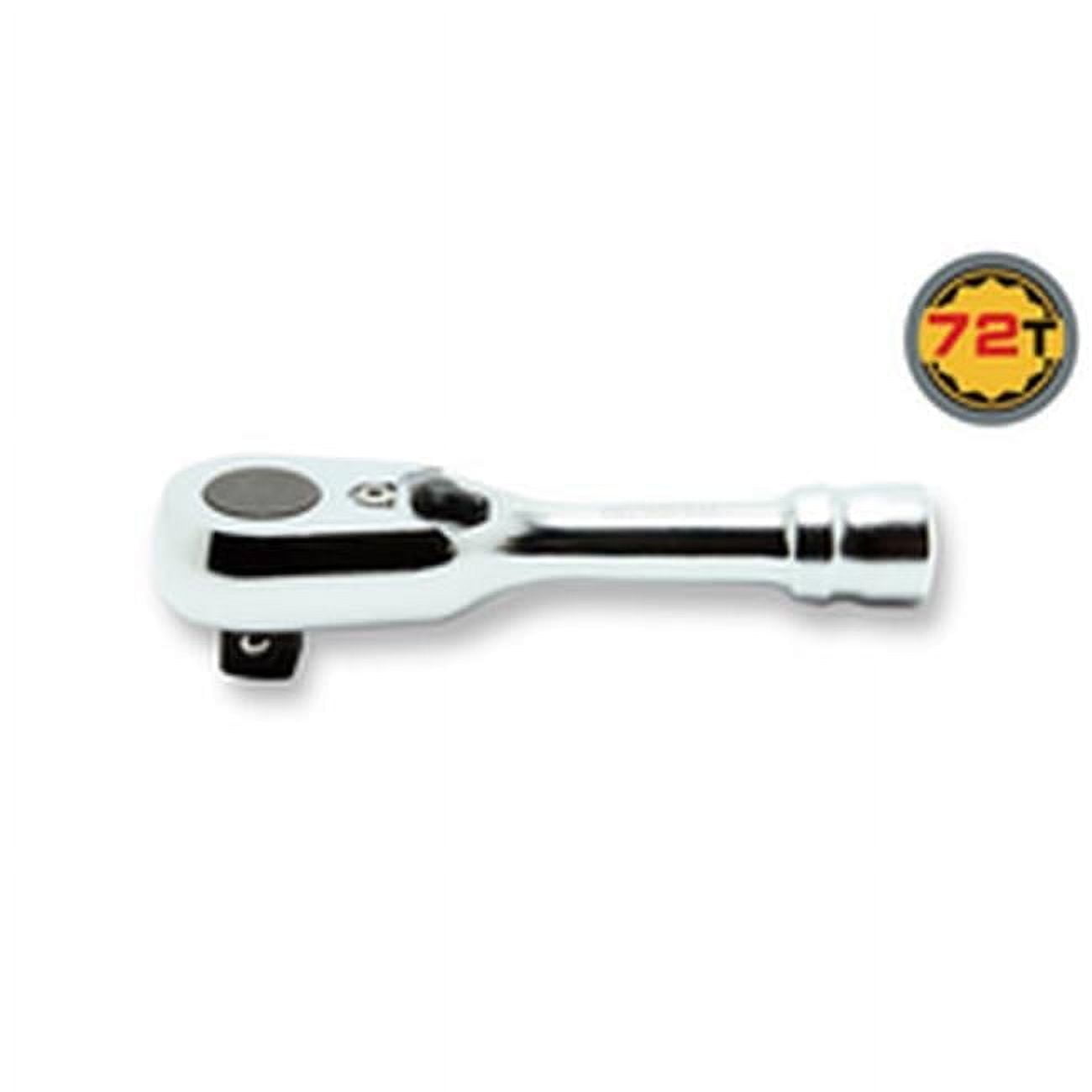 QYマステcokopangpang 0708 Ko-ken USA KKN3725ZS 0.375 in. Z-Series Square Drive