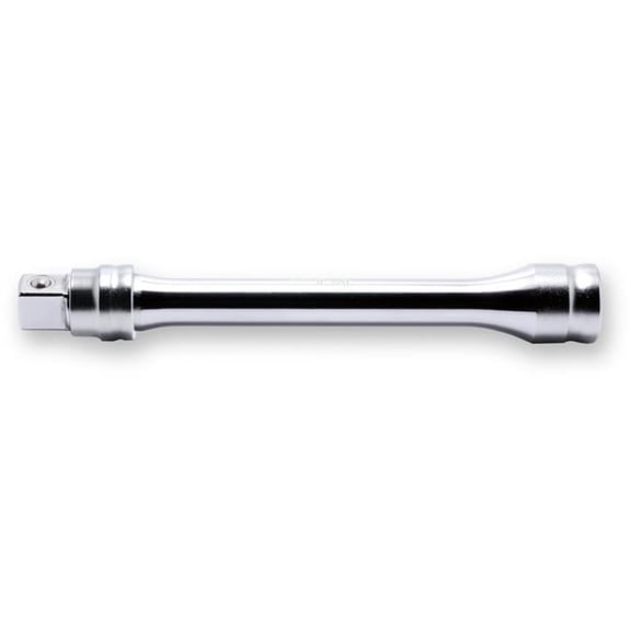 Ko-ken USA KKN3760LZ-75 0.375 in. Square Drive Locking Z-Series Extension Bar - 75 mm Length