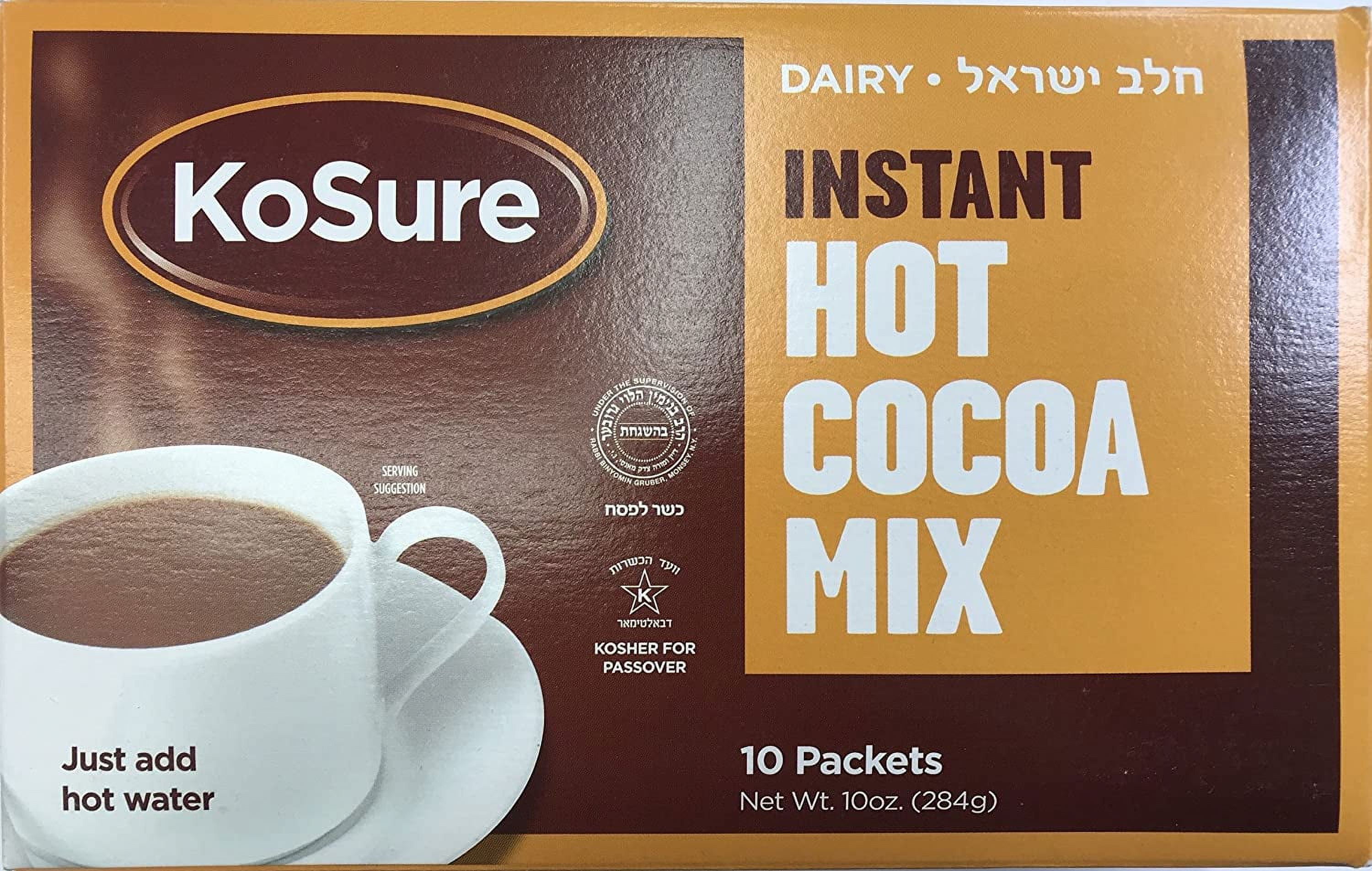 KoSure-Dairy-Instant-Hot-Cocoa