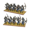 thumbnail image 1 of KoW2E: EoD: Archer Regiment, 1 of 3