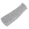 thumbnail image 1 of Koadzawe 1 Pair Protective Arm Sleeves For Thin Skin Anti-Cut Burn Resistant Cover Forearm Sleeve For Cooking Construction，Arm Sleeves，Sleeve Protectors For Arms，Arm Guards，Kitchen Sleeves For Arms, 1 of 7