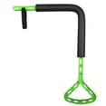 thumbnail image 1 of Koadzawe The Connector Golf Training Aid, Golf Swing Trainer For Posture Correction Practice, Golf Swing Training Aid, Golf Training Aids Helps Train Proper Swing Mechanics, Arm Structure, 1 of 4
