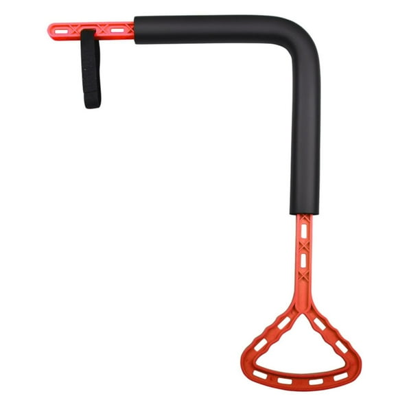 Koadzawe Golf Swing Trainer Aid - Golf Swing Training Aid,Golf Posture Correction Improving Gesture Golf Training Equipment, Golf Spinner Swing Motion Trainer For Golf Beginners,Golf Swing Aid