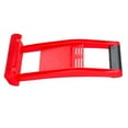 thumbnail image 1 of Koadzawe Gypsum Panel, Lifting Board Tool Drywall Carrying Tool 80Kg Plywood Panel Carrier Drywall Carrier For Lifting Up, Material,Panel Handling,Drywall Mover Panel,Drywall Lift Panel, 1 of 4