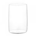 thumbnail image 1 of Koadzawe Large Drinking Glasses Set Of 1,Clear Water Glass Cups Without Lids,Home Essentials, Kitchen,Suitable For Beer, Juice, Coffee,Glass Cup,Drinking Glasses,Drink Cups,Clear Drinking Glasses, 1 of 7