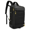thumbnail image 1 of Koah Stillwell Avant-Garde Rover Camera Backpack, 1 of 7