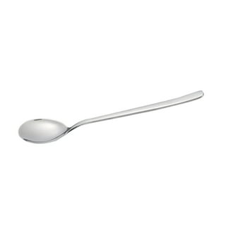 https://i5.walmartimages.com/seo/Koaiezne-Stainless-Steel-Teaspoon-Set-For-Tea-Coffee-Sugar-Condiments-Spices-14-5cm-Small-Spoon-Round-Edge_1937e3a4-14af-43e6-a789-f7c1d57dd9f4.3ecccf35520e901c0f7d25bf0da24c63.jpeg?odnHeight=320&odnWidth=320&odnBg=FFFFFF