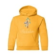 thumbnail image 1 of Koala Australia Hoodie Juniors -Image by Shutterstock,  Small, 1 of 4
