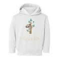 thumbnail image 1 of Koala Australia Hoodie Toddler -Image by Shutterstock,  5 Toddler, 1 of 4
