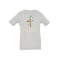 thumbnail image 1 of Koala Australia T-Shirt Infant -Image by Shutterstock,  18 Months, 1 of 4