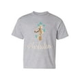 thumbnail image 1 of Koala Australia T-Shirt Juniors -Image by Shutterstock,  Small, 1 of 4