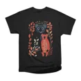 thumbnail image 1 of Koala Awesomness T-Shirt Tee Gift For Him Merch For Her Apparel For Friend, 1 of 2