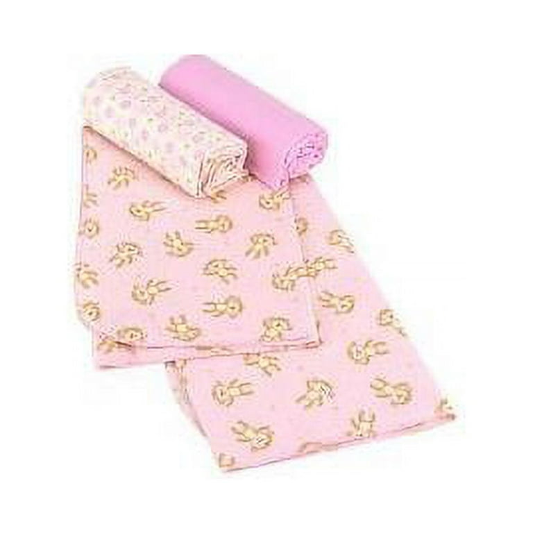 Koala baby receiving blanket new arrivals