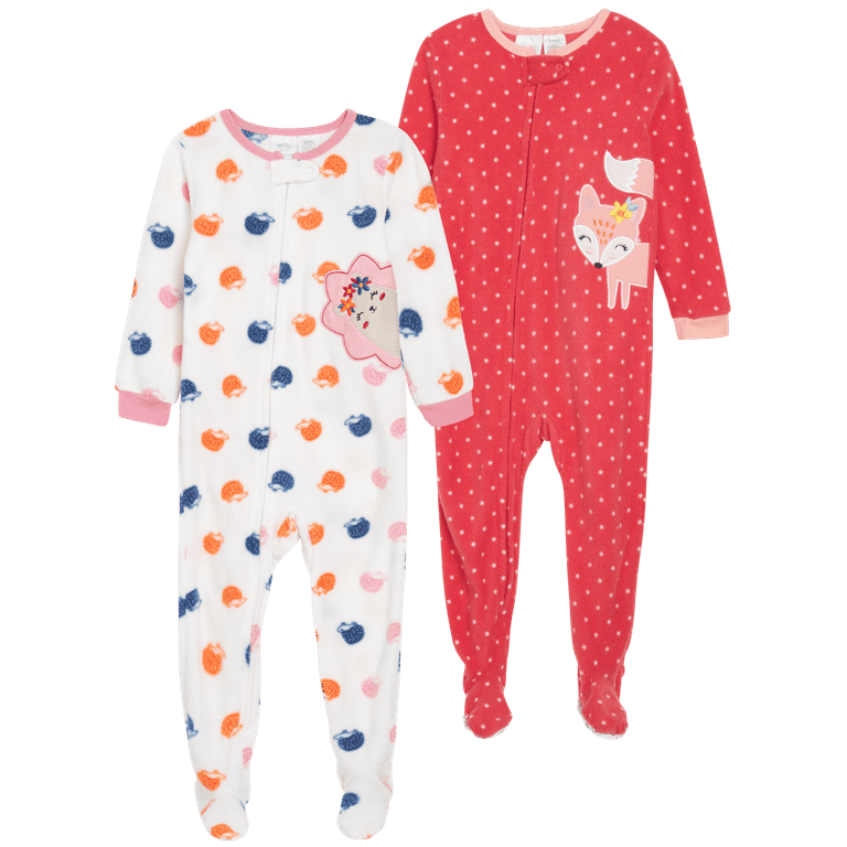 Koala baby pajamas sale