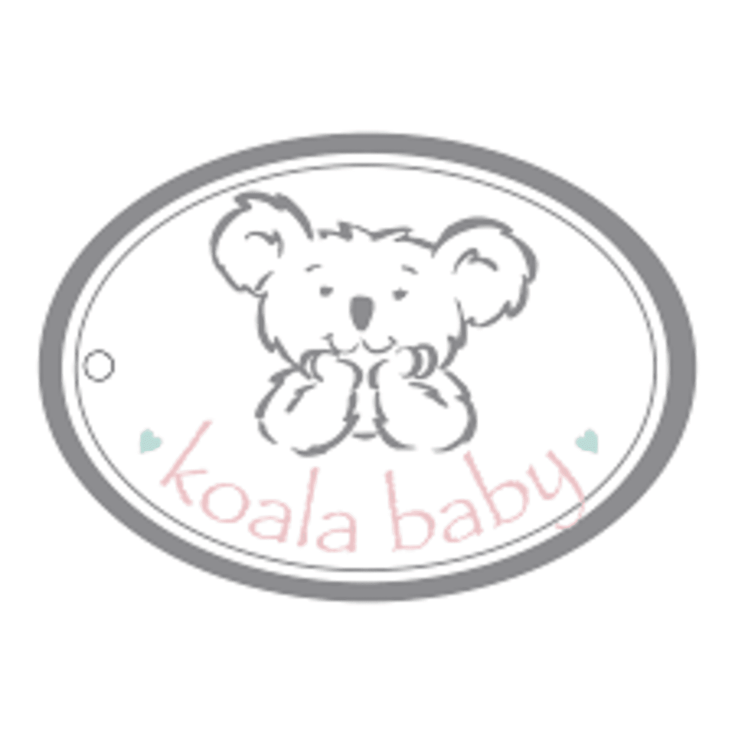 Koala baby clothing best sale brand