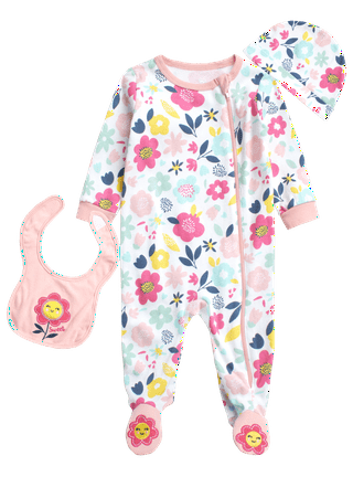 Koala Baby Baby Clothing Babies 0 24 Months Preemie Baby Clothing Walmart