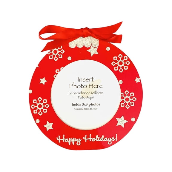 Koala Baby Ornament Card Set with Envelopes, 12 Cards