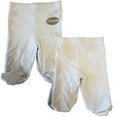 thumbnail image 1 of Koala Baby Pants 2-Pack Preemie Blue, 1 of 1