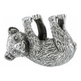 thumbnail image 1 of Koala Bear 3D 925 Sterling Silver Pendant Fine Animal Wildlife Nature Jewelry, 1 of 8