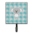 thumbnail image 1 of Koala Bear Leash or Key Holder, 1 of 1