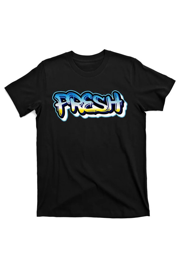 Koala Bear T-Shirt | Punk | Rocker | Funny Unisex Jersey Short Sleeve Tee | Soft