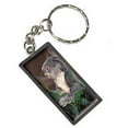 thumbnail image 1 of Koala Bear Teddy Keychain Key Chain Ring, 1 of 1