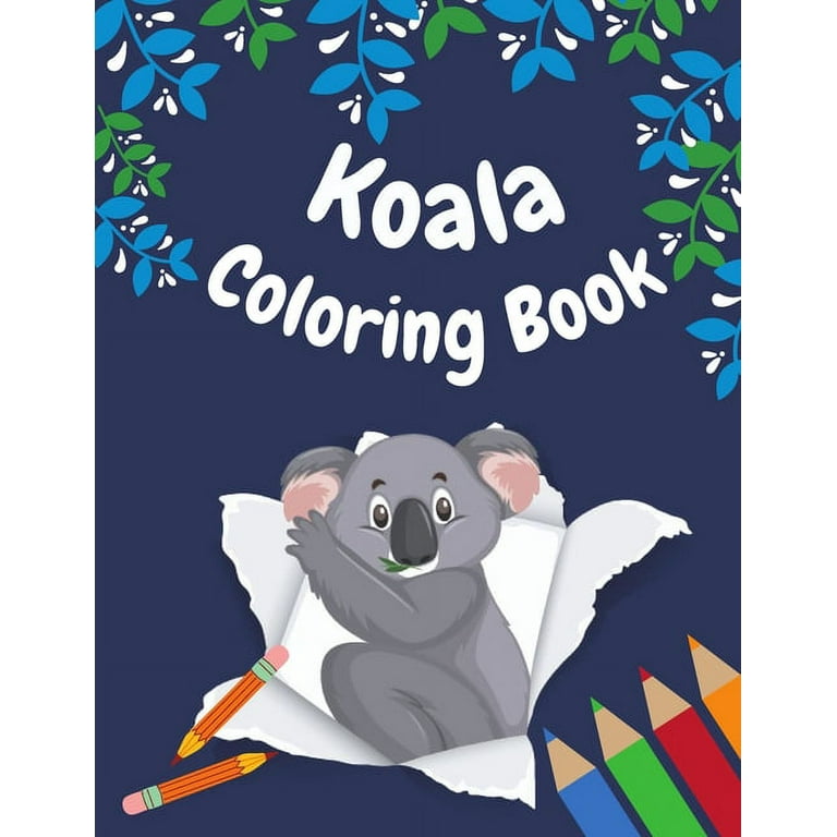 https://i5.walmartimages.com/seo/Koala-Coloring-Book-koala-Coloring-Pages-for-kids-ages-4-8-Fun-Coloring-Gifts-Book-for-koala-Lovers-Relaxing-koala-Designs-Paperback-9798580370224_67c5fc89-9e52-4a70-a10c-2f501bc2b9f4.984fea389c5cad96ced944734dd3d9b1.jpeg?odnHeight=768&odnWidth=768&odnBg=FFFFFF