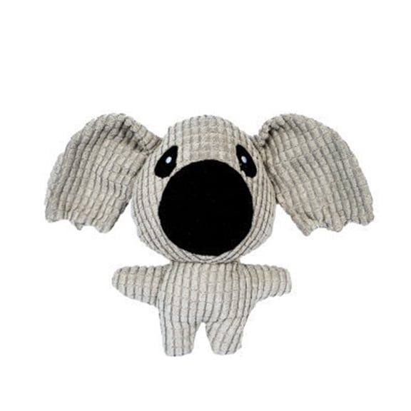 Koala Cute Plush Toy Baby Kids Gifts,Emotional Healing On Demand,Koala Animals Plush Toy,Super Soft Plush Toys for Stress Relief & Anxiety Comfort Christmas Birthday Gift for Adults & Kids
