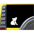 thumbnail image 1 of Koala Decal 6" Sticker *J499*, 1 of 1