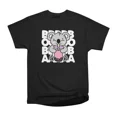 thumbnail image 1 of Koala Drinking Boba Tea T-Shirt Tee Gift For Him Merch For Her Apparel For Friend, 1 of 2
