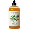 thumbnail image 1 of Koala Eco Dish Liquid Lemon Myrtle Mandarin 16.9 fl oz (Pack of 6), 1 of 1