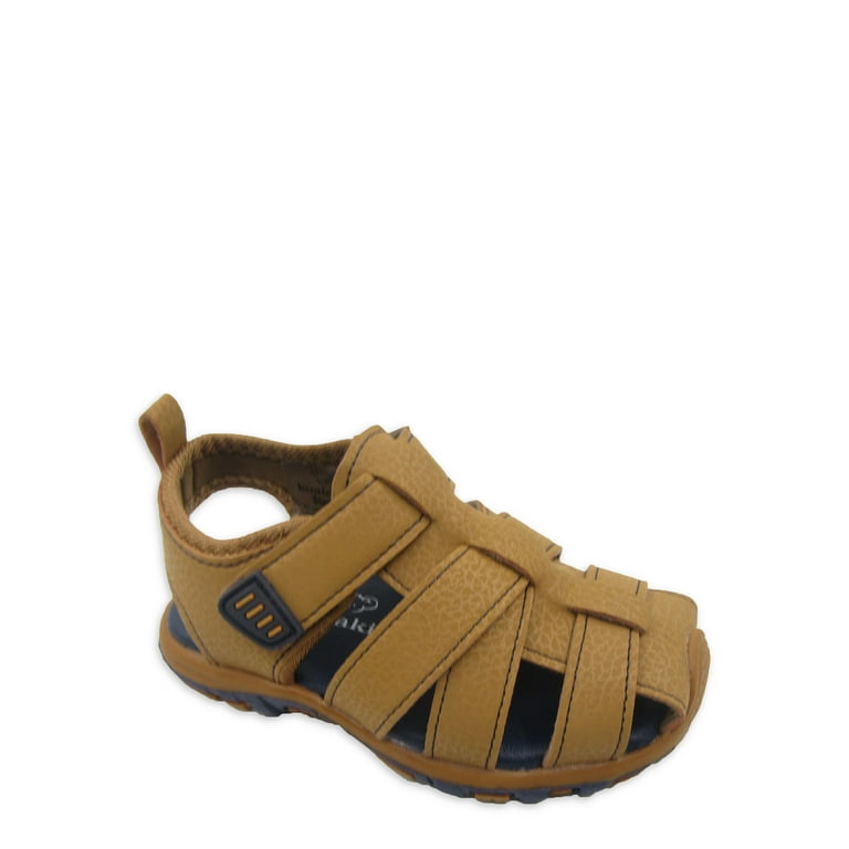 Walmart fisherman clearance sandals