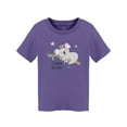 thumbnail image 1 of Koala Good Night T-Shirt Toddler -Image by Shutterstock,  5 Toddler, 1 of 2