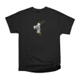 thumbnail image 1 of Koala Hanging In Tree T-Shirt Tee Gift For Him Merch For Her Apparel For Friend, 1 of 2
