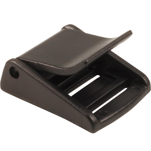 Koala Kare - 1341-KIT - Kidsitter High Chair/Infant Seat Buckles