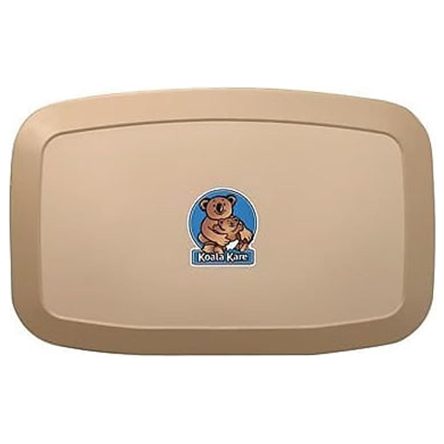 Koala Kare Baby Changing Station