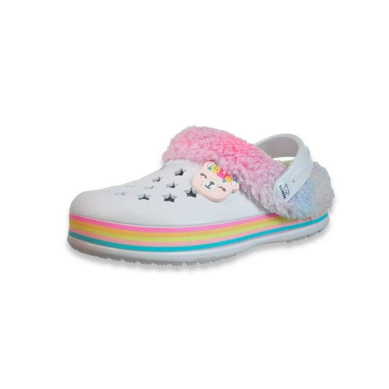 Koala kids deals baby shoes