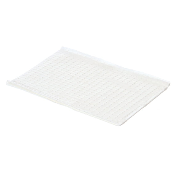 Koala Liner-Baby Chnge Stat 500 Case KB150-99 - Genuine OEM Replacement Part