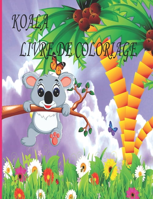 Journal Intime Pour Fille Yinuofa Agenda Chat Pour Filles Avec Serrure Et Clés, Carnet De Notes